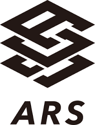 ARS